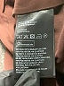 H&M Brown Long Sleeve Blouse Size XS - photo 8