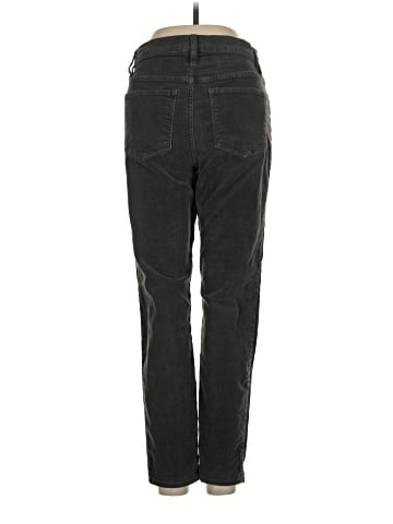 J.Crew Factory Store Jeans (view 2)