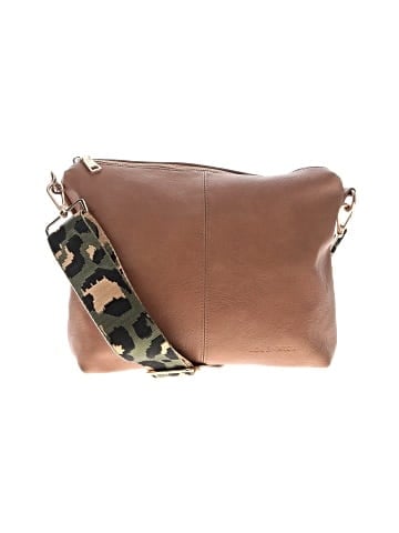 LouenHide Crossbody Bag (view 1)