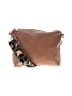 LouenHide Brown Crossbody Bag One size - photo 1