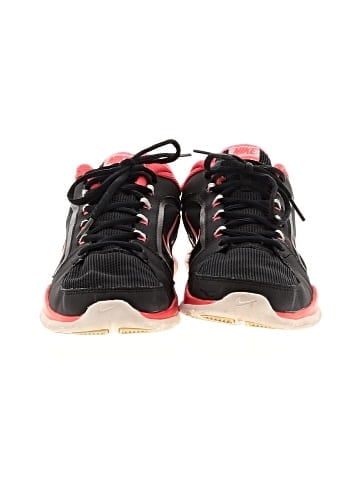 Nike Sneakers (view 2)