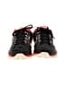 Nike Black Sneakers Size 7 1/2 (wide) - photo 2