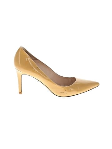 L.K. Bennett Heels (view 1)