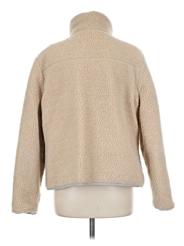 Boden Fleece (view 2)