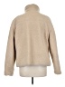 Boden Tan Fleece Size 8 - photo 2