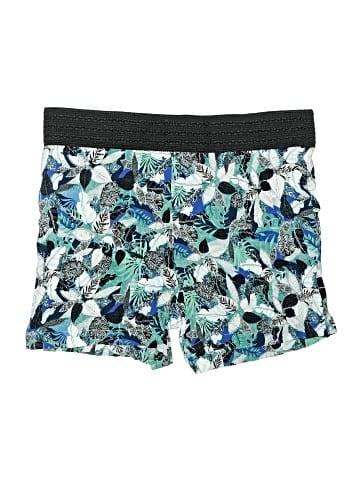 Robert Louis Board Shorts (view 1)
