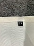 Unbranded Ivory 3/4 Sleeve Blouse Size 2X - photo 7