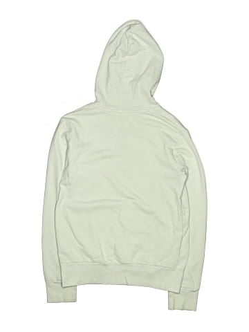 Adidas Zip Up Hoodie (view 2)
