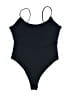 Zara Black Bodysuit Size L - photo 1