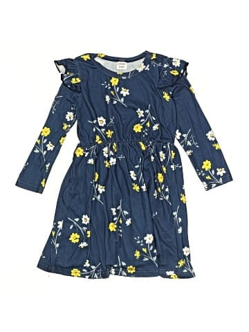 PatPat Dress (view 1)