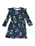 PatPat Blue Dress Size 3 - 4 - photo 1