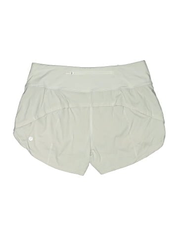 Lululemon Athletica Athletic Shorts (view 2)