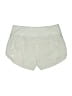 Lululemon Athletica Ivory Athletic Shorts Size 8 - photo 2