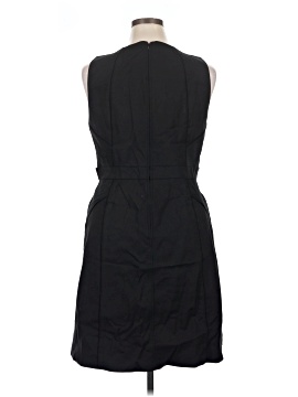 White House Black Market Casual Dress (view 2)