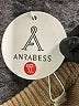 Anrabess Tan Sweater Vest Size XL - photo 7