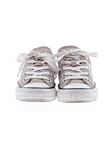 Converse Sneakers (view 2)