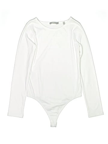 Vince. Bodysuit (view 1)