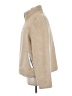 Boden Tan Fleece Size 8 - photo 5