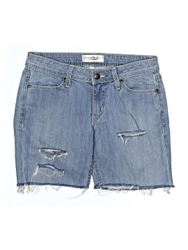 Habitual Denim Shorts (view 1)