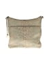 Brahmin Gold Crossbody Bag One size - photo 3