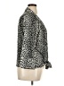 Chico's Gray Cardigan Size XL (3) - photo 4