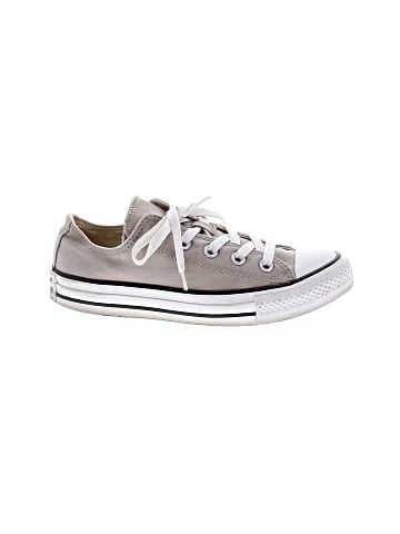 Converse Sneakers (view 1)
