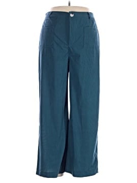 Unbranded Casual Pants (view 1)