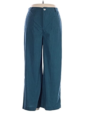 Unbranded Casual Pants (view 1)