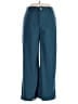 Unbranded Blue Casual Pants Size 2X - photo 1