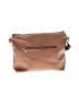 LouenHide Brown Crossbody Bag One size - photo 3