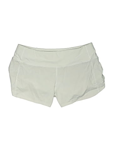 Lululemon Athletica Athletic Shorts (view 1)