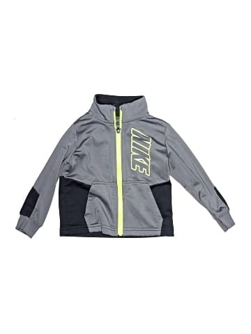 Nike Track Jacket (view 1)