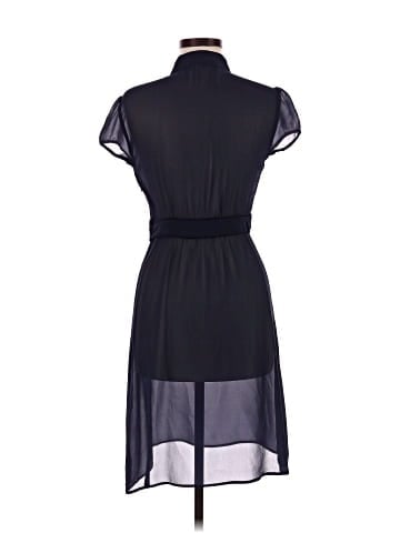 Tara Jarmon Casual Dress (view 2)