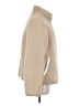 Boden Tan Fleece Size 8 - photo 4
