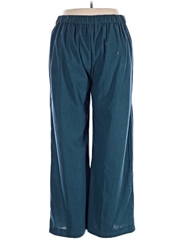 Unbranded Casual Pants (view 2)