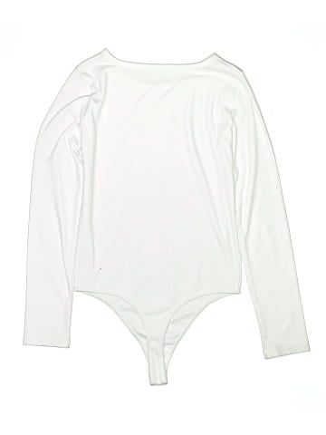 Vince. Bodysuit (view 2)