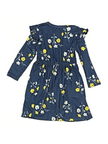 PatPat Dress (view 2)
