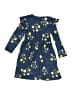 PatPat Blue Dress Size 3 - 4 - photo 2