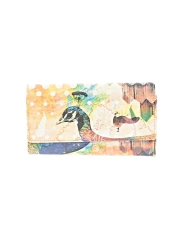 Mii Wallet (view 1)