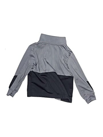 Nike Track Jacket (view 2)