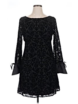 NANETTE Nanette Lepore Cocktail Dress (view 1)