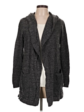 Barefoot Dreams Cozychic Lite Cardigan