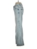 FRAME Blue Jeans Size 26 waist - photo 5