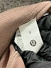 Lululemon Athletica Brown Casual Pants Size 8 - photo 7