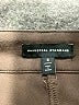 Universal Standard Solid Brown Casual Pants Size 16 (S) - photo 7