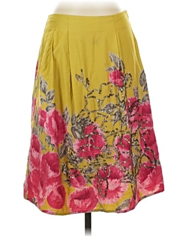 Odille Casual Skirt (view 1)