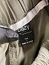 DAZY 100% Cotton Green Cargo Pants Size L - photo 7
