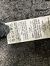DAZY 100% Cotton Green Cargo Pants Size L - photo 8