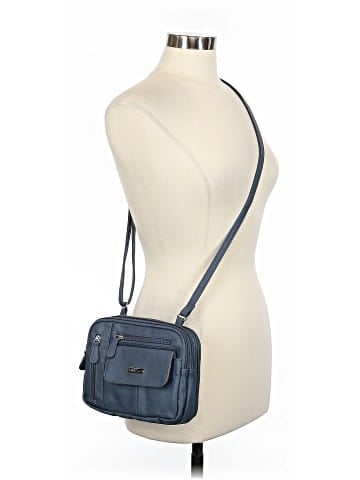 MultiSac Crossbody Bag (view 2)