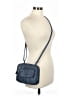 MultiSac Blue Crossbody Bag One size - photo 2